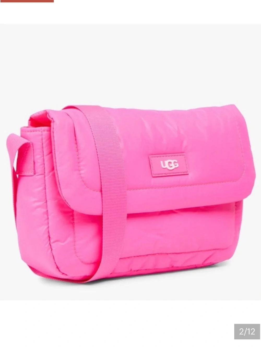 UGG item number
